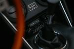 Maserati Ghibli Spyder 1969 года